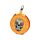Ensemble Manucure 5 Pieces - Day of the Dead Jour des Morts
