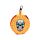 Ensemble Manucure 5 Pieces - Day of the Dead Jour des Morts