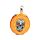 Ensemble Manucure 5 Pieces - Day of the Dead Jour des Morts