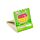Carnet de Limes à Ongles - Pusheen le Chat Fruits 