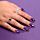 Autocollants pour les ongles - Halloween Effrayant