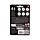 Autocollants pour les ongles - Halloween Effrayant