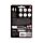 Autocollants pour les ongles - Halloween Effrayant