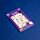 Autocollants pour les ongles - Halloween Effrayant