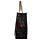 Sac de Courses Lisa Parker - Chat Noir Absinthe