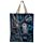 Sac de Courses Lisa Parker Contes De Fées Fée & Chouette