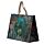 Sac de Courses Lisa Parker - Chat Magique
