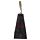 Sac de Courses Lisa Parker - Chat Magique