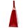 Sac de Courses Volkswagen - Van Bus Combi VW T1 Rouge