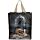 Sac de Courses Lisa Parker - Esprits du Chat Salem
