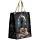 Sac de Courses Lisa Parker - Esprits du Chat Salem