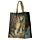 Sac de Courses Lisa Parker l'Aventure nous Attends - Chat