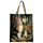 Sac de Courses Lisa Parker l'Aventure nous Attends - Chat