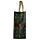 Sac de Courses Lisa Parker l'Aventure nous Attends - Chat