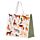 Sac de Courses Barks - Chiens