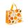 Sac de Courses réutlisable - Autumn Harvest 