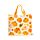 Sac de Courses réutlisable - Autumn Harvest 