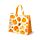 Sac de Courses réutlisable - Autumn Harvest 