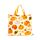 Sac de Courses réutlisable - Autumn Harvest 