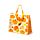 Sac de Courses réutlisable - Autumn Harvest 