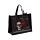 Sac de Courses réutlisable  - Gothica 