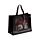 Sac de Courses réutlisable  - Gothica 