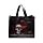 Sac de Courses réutlisable  - Gothica 