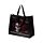Sac de Courses réutlisable  - Gothica 