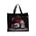 Sac de Courses réutlisable  - Gothica 