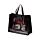 Sac de Courses réutlisable  - Gothica 