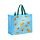 Sac de Courses Réutilisable - Capybara 