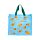 Sac de Courses Réutilisable - Capybara 