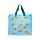 Sac de Courses Réutilisable - Capybara 