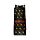 Sac de Courses Réutilisable Lisa Parker - Hibou Gardien des Sorts