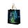 Sac de Courses Réutilisable Lisa Parker - Jekyll et Hyde Chats 