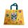 Sac de Courses Réutilisable - Day of the Dead Jour des Morts