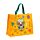 Sac de Courses Réutilisable - Day of the Dead Jour des Morts