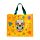 Sac de Courses Réutilisable - Day of the Dead Jour des Morts