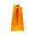 Sac de Courses Réutilisable - Day of the Dead Jour des Morts