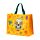 Sac de Courses Réutilisable - Day of the Dead Jour des Morts