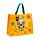 Sac de Courses Réutilisable - Day of the Dead Jour des Morts