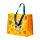 Sac de Courses Réutilisable - Day of the Dead Jour des Morts