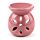 Petit Brûle Parfum Céramique Pétales 7.5cm