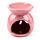 Petit Brûle Parfum Céramique Pétales 7.5cm