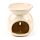 Petit Brûle Parfum Céramique Pétales 7.5cm