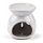 Petit Brûle Parfum Céramique Pétales 7.5cm