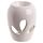 Petit Brûle Parfum Bombé Pétales 10.5cm