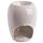 Petit Brûle Parfum Bombé Pétales 10.5cm