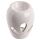 Petit Brûle Parfum Bombé Pétales 10.5cm