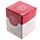 Petit Brûle Parfum Bombé Pétales 10.5cm